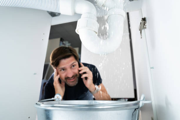 Best Affordable Plumbing Services  in Waianae, HI