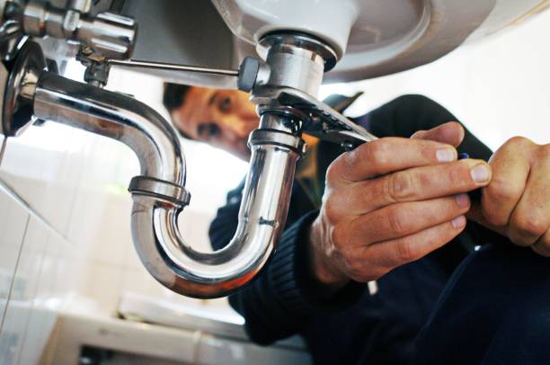  Waianae, HI Plumbing Pros