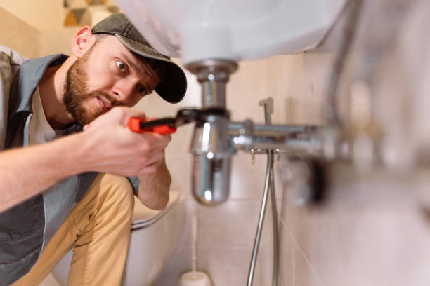 Best Same-Day Plumbing Service  in Waianae, HI