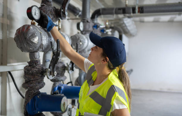 Best 24-Hour Plumber Near Me  in Waianae, HI