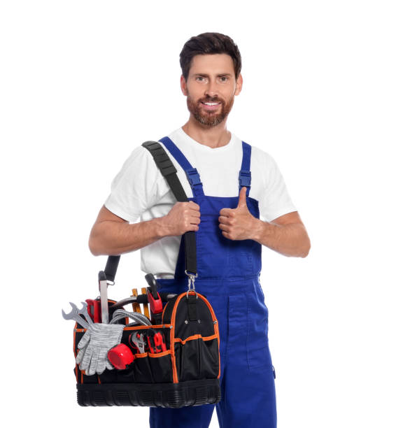 Best Septic Systems  in Waianae, HI