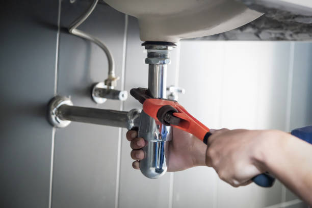 Best Local Plumber Services  in Waianae, HI