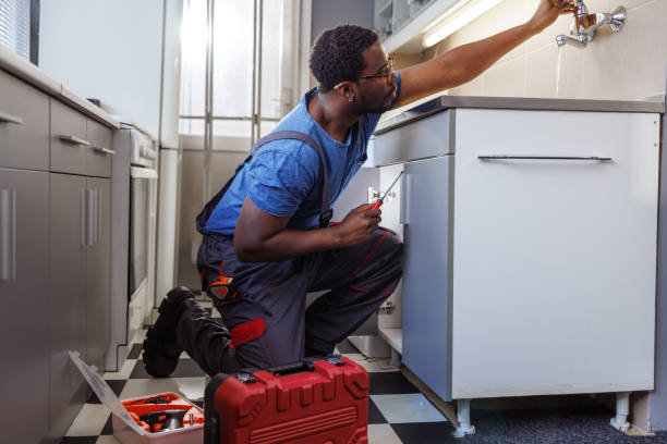 Best Sewer Cleaning Services  in Waianae, HI