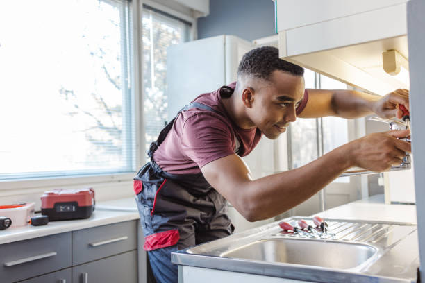 Best Plumbing Repair Near Me  in Waianae, HI